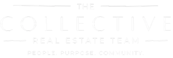 Real Broker, LLC