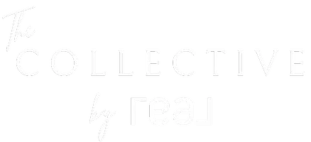 Real Broker, LLC