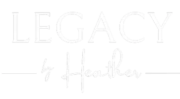 Real Broker, LLC