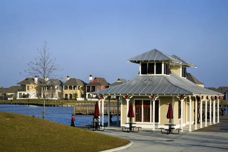 Youngsville