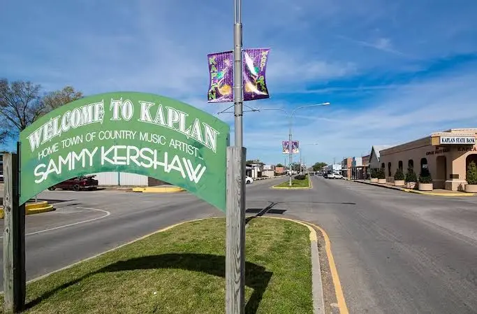 Kaplan