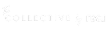 The Collective by Real - Straight (White)