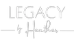 LGH - White