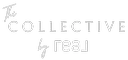 The Collective