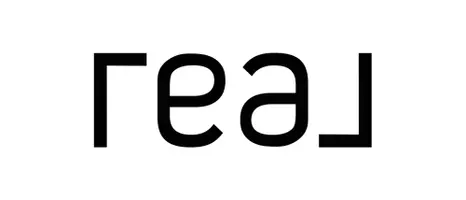 Real Broker LLC