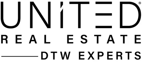 Dtw Experts