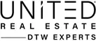 UnitedStacked_DTW Experts_black