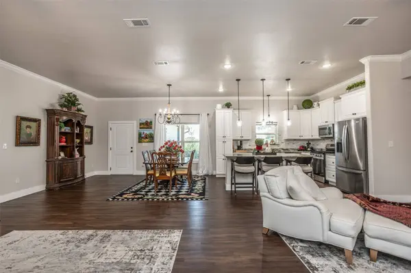 123 County Road 123, Gainesville, TX 76240