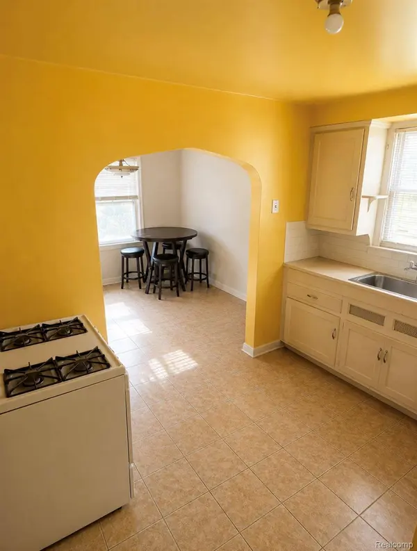 19301 Harned ST, Detroit, MI 48234