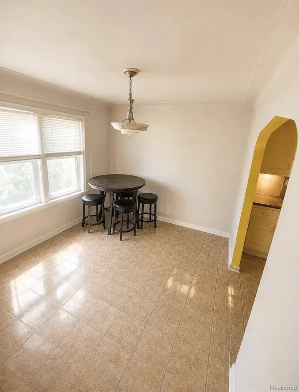 19301 Harned ST, Detroit, MI 48234