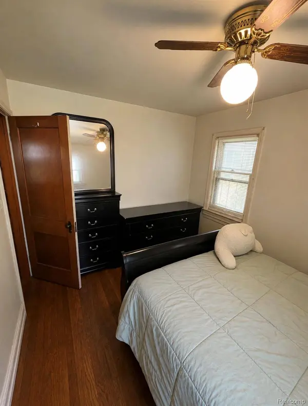 19301 Harned ST, Detroit, MI 48234