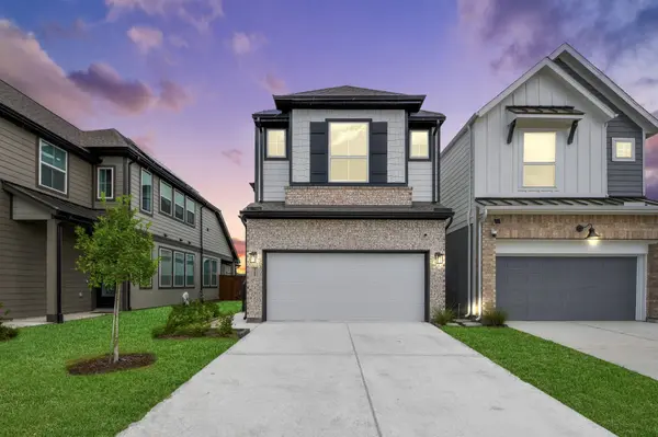5214 Sage Hills DR