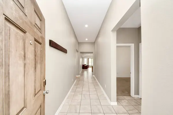 3307 Havenwood Chase LN, Pearland, TX 77584