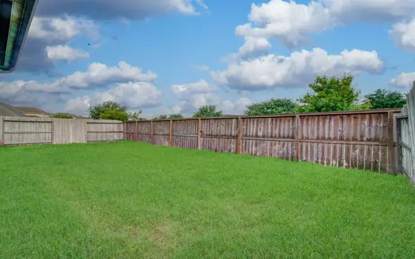 3307 Havenwood Chase LN, Pearland, TX 77584