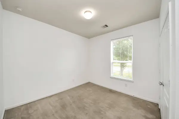 3307 Havenwood Chase LN, Pearland, TX 77584