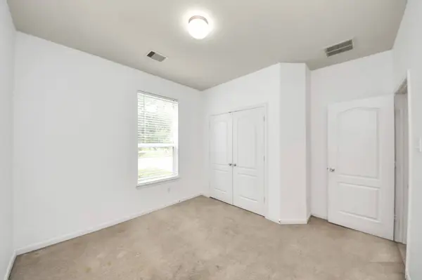 3307 Havenwood Chase LN, Pearland, TX 77584