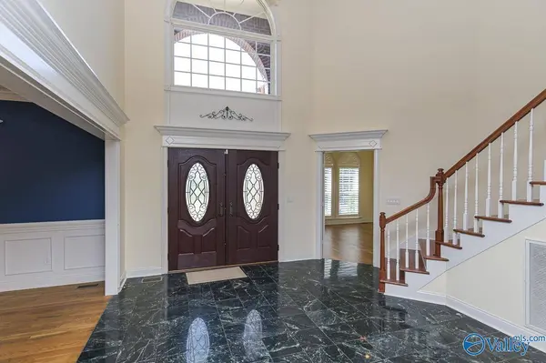 100 Overleaf Point SW, Huntsville, AL 35824