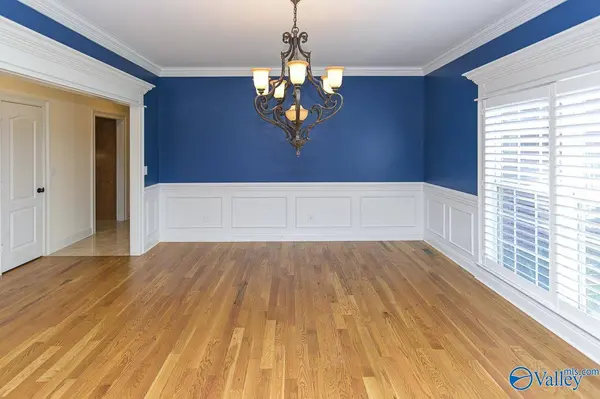 100 Overleaf Point SW, Huntsville, AL 35824