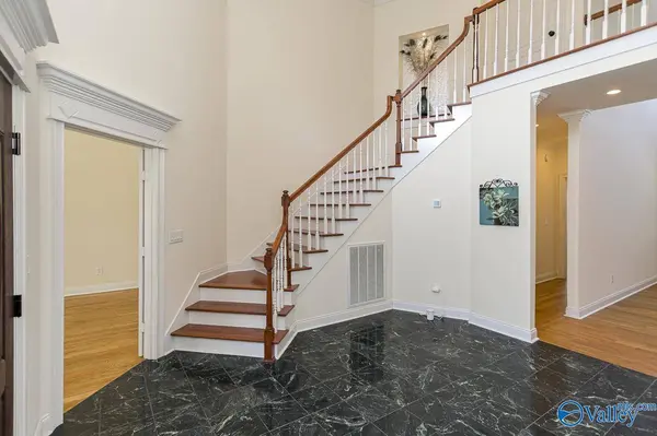 100 Overleaf Point SW, Huntsville, AL 35824
