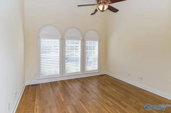 100 Overleaf Point SW, Huntsville, AL 35824