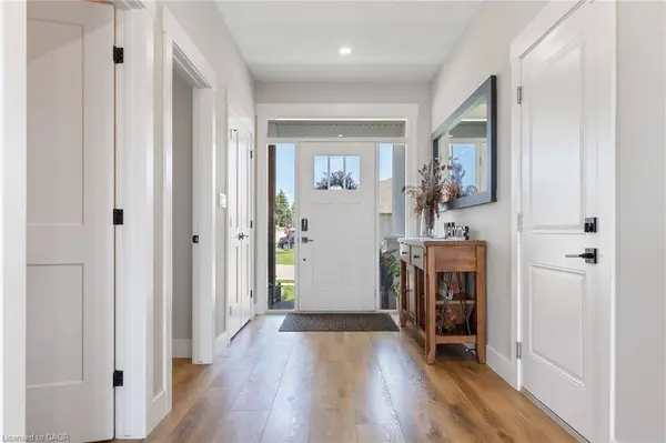 155 Gibbons Street, Waterford, ON N0E 1Y0