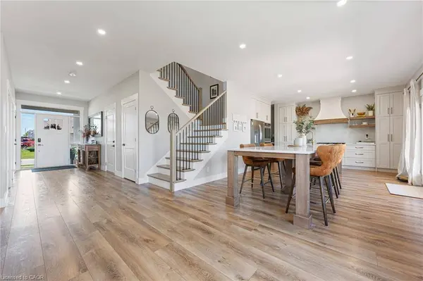 155 Gibbons Street, Waterford, ON N0E 1Y0