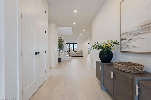 12 Macneil Court, Port Burwell, ON N0J 1T0