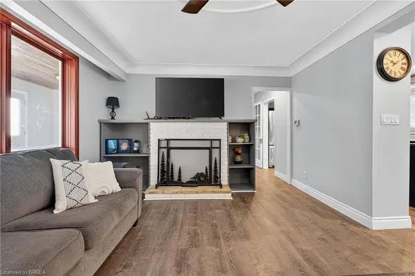 312 Old Guelph Road, Dundas, ON L9H 5W4