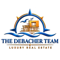 The DeBacher Group