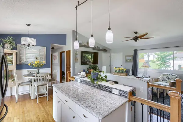 12255 Magnolia ST NW, Coon Rapids, MN 55448