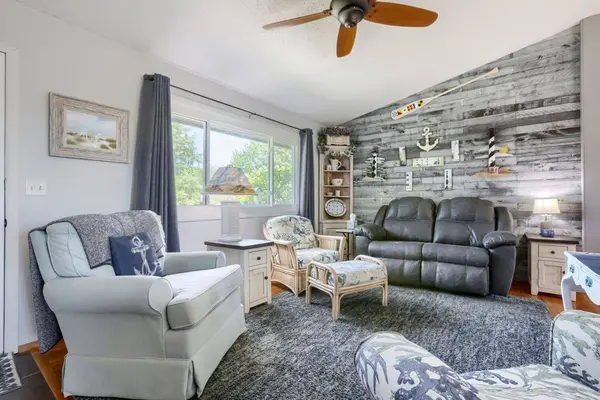 12255 Magnolia ST NW, Coon Rapids, MN 55448