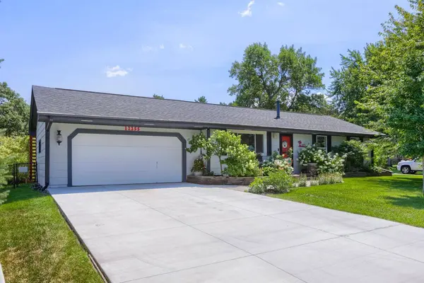 12255 Magnolia ST NW, Coon Rapids, MN 55448