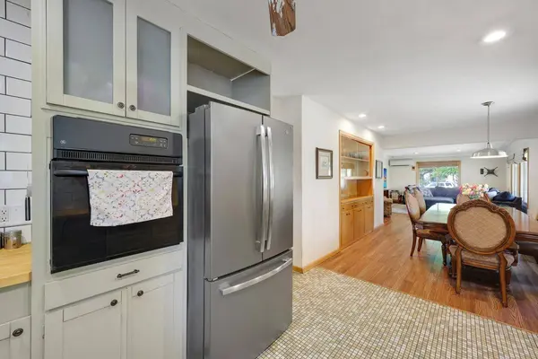 505 4th ST S, Princeton, MN 55371
