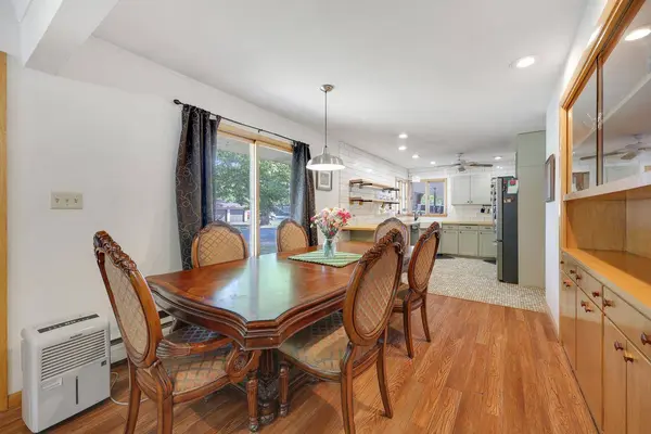 505 4th ST S, Princeton, MN 55371