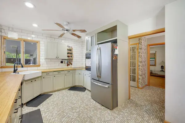 505 4th ST S, Princeton, MN 55371