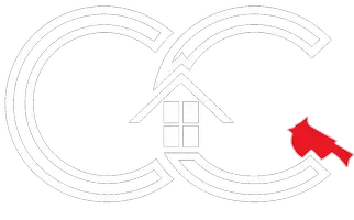 Call Cardinal Realty Solutions