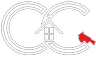 2026-07-09_ccrs_ccrs-lofty-logo