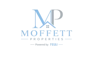 Moffett Properties