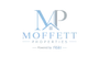 MP Logo Powered by Real BGR