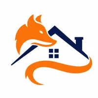 Sorensen Real Estate