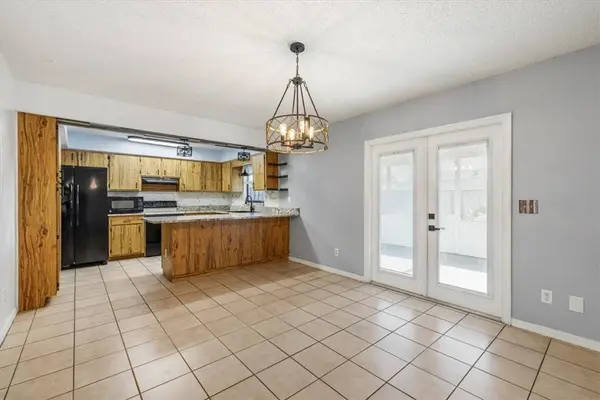 146 14th AVE, Vero Beach, FL 32962