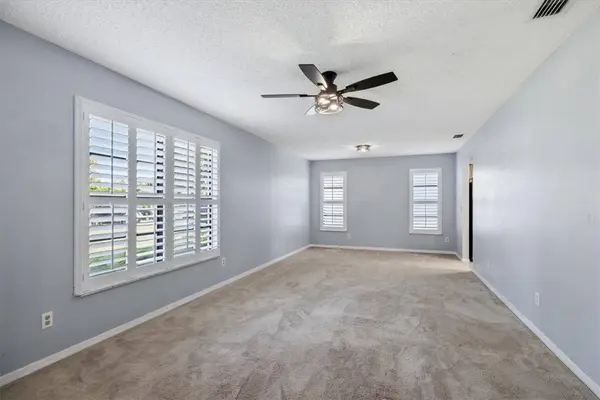 146 14th AVE, Vero Beach, FL 32962