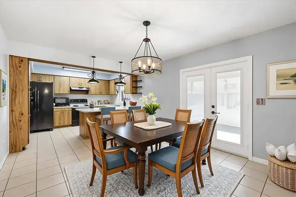 146 14th AVE, Vero Beach, FL 32962