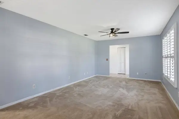 146 14th AVE, Vero Beach, FL 32962
