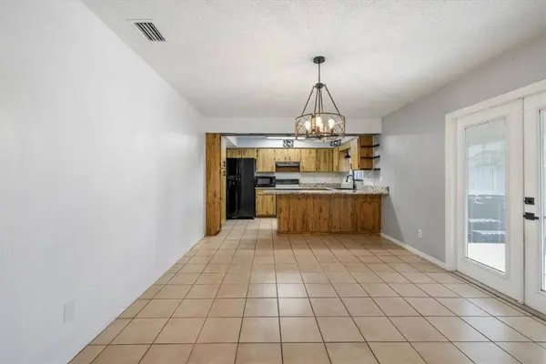 146 14th AVE, Vero Beach, FL 32962