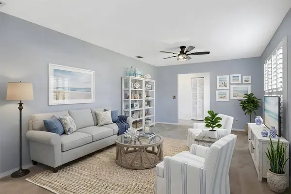 146 14th AVE, Vero Beach, FL 32962