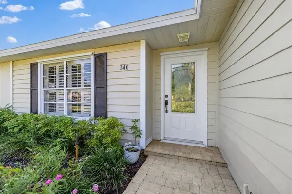 146 14th AVE, Vero Beach, FL 32962