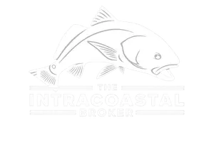 The Intracoastal Broker