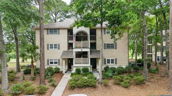 223 Clubhouse RD ## 3