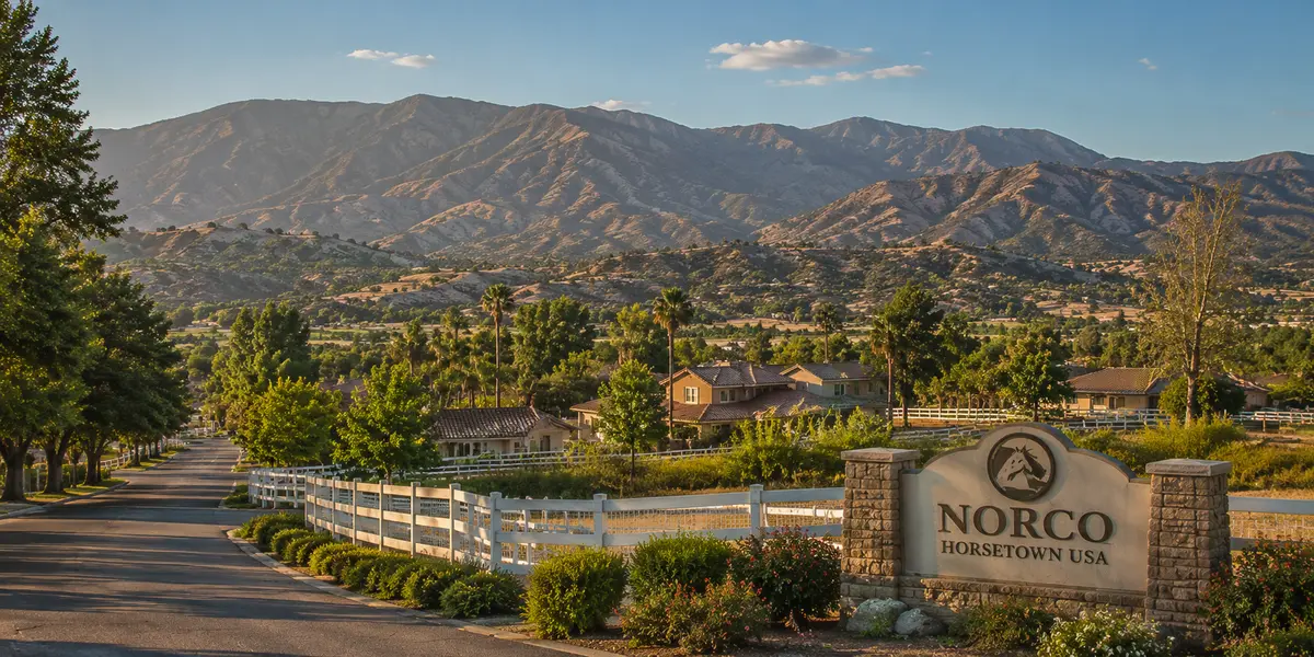 Norco